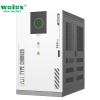 Flexible Splitting Power Station 240-960kW 2